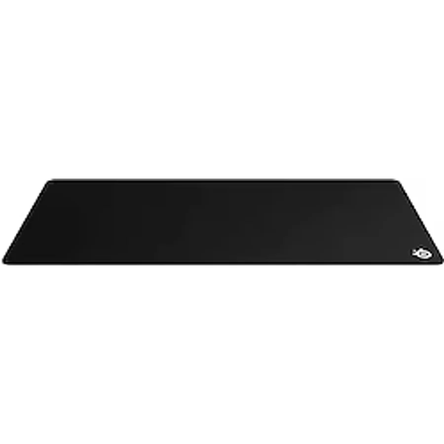 SteelSeries QcK 3XL Mouse Pad