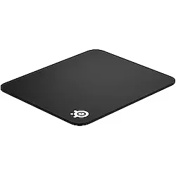 SteelSeries QcK Heavy Medium Mouse Pad