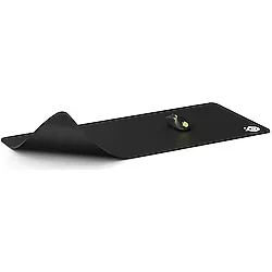 SteelSeries QcK Heavy XXL Mouse Pad