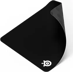 SteelSeries QcK Large Oyuncu Mouse Pad