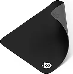 SteelSeries QcK Medium Oyuncu Mouse Pad