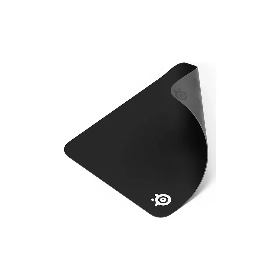 SteelSeries QcK Medium Oyuncu Mouse Pad