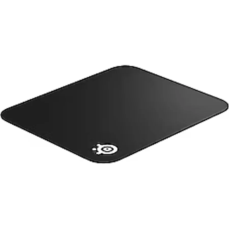 SteelSeries QcK Mini Mouse Pad