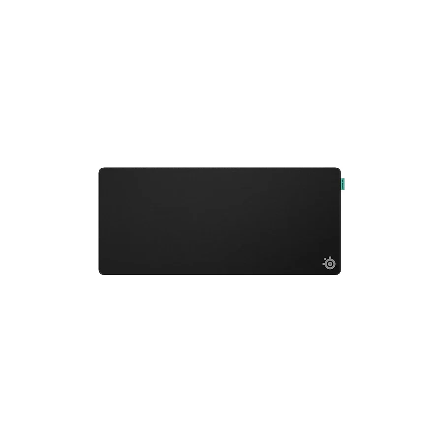 SteelSeries Qck Performance Balance XL Mouse Pad