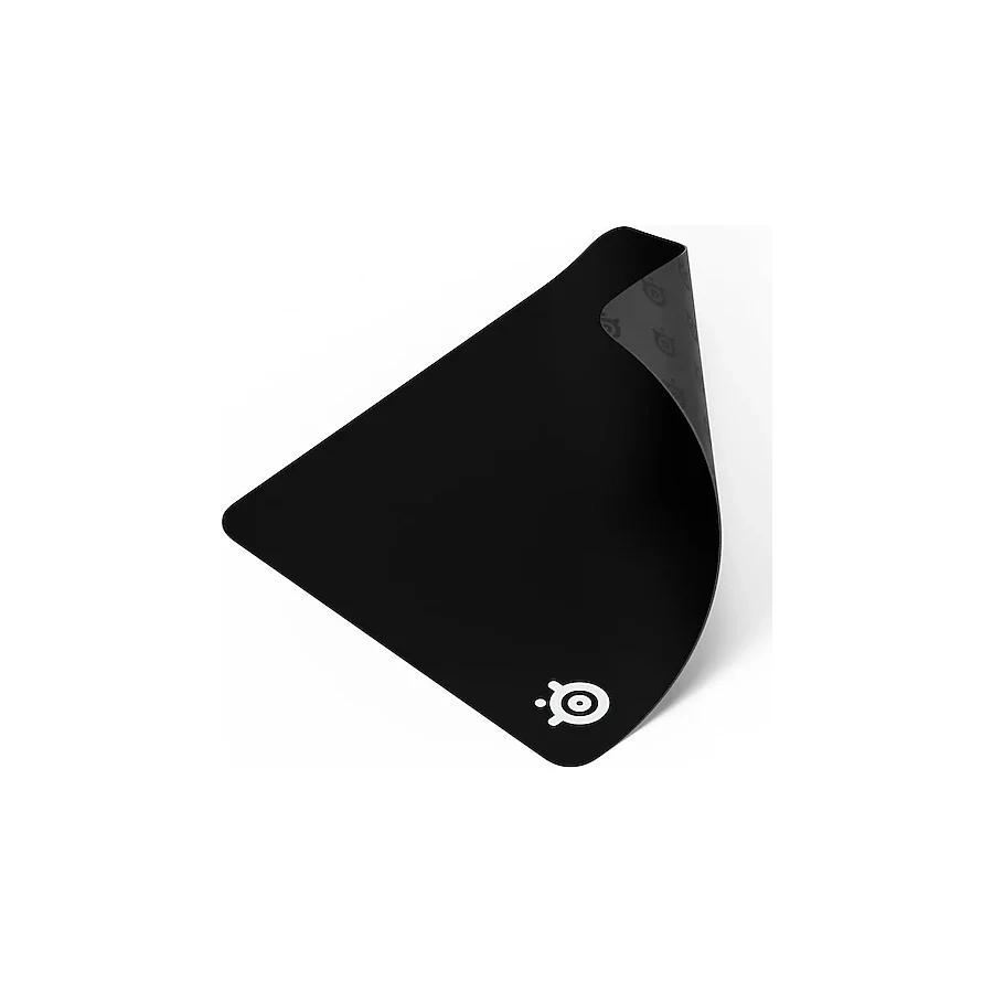 SteelSeries QcK Siyah Large Oyuncu Mouse Pad