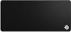 SteelSeries Qck XXL Mouse Pad