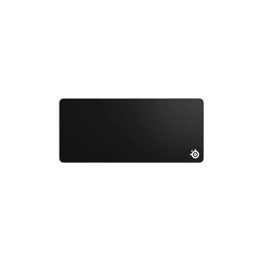 SteelSeries Qck XXL Mouse Pad