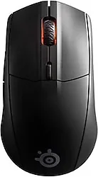 SteelSeries Rival 3 Ergonomik Optik Kablosuz Oyuncu Mouse