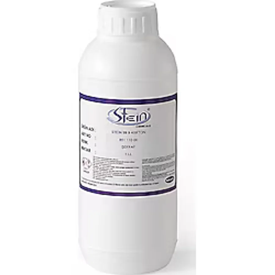 STEİN ASETON 1Lt.