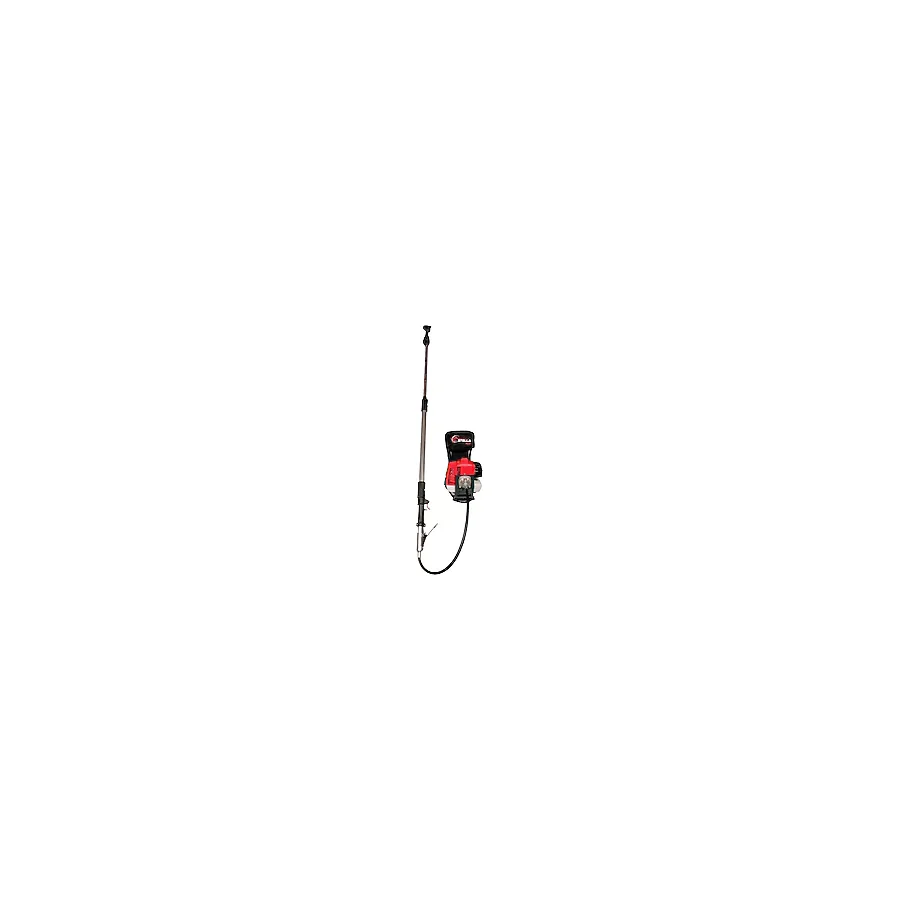 Stella Plus SP-900 3.1 Hp Benzinli Zeytin Hasat Makinesi