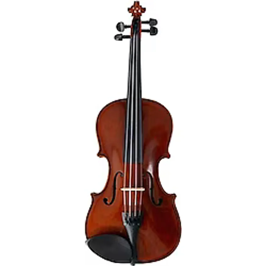 Stentor 1550/A Conservatoire I 4/4 Keman