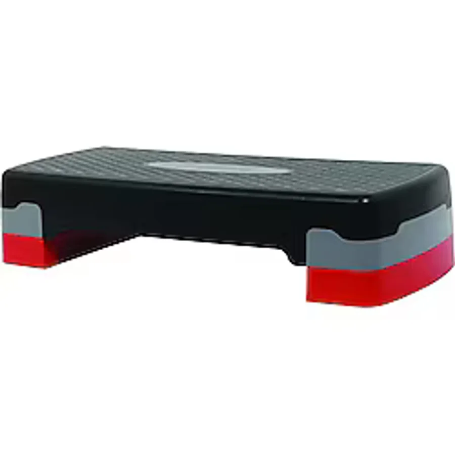 Step Tahtası Stp-100
