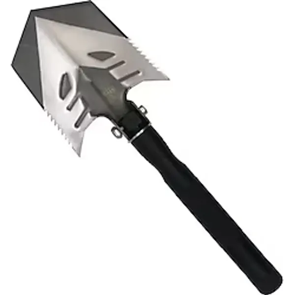 STERLING 39 cm Kürek