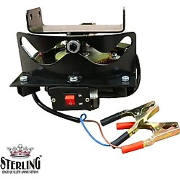 Sterlıng Awk45 Otomatik Açı Ayarlayıcı Eklenti