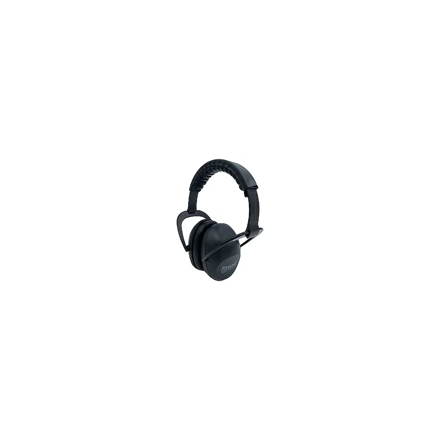 Sterling NHP-2000 Baş Bantlı İş Güvenliği Kulaklığı