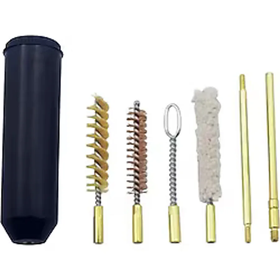STERLING Plastik Fişek Çantalı Harbi Set 005