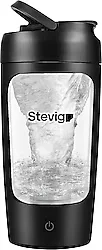 Stevig 4 Gym ST-225 Şarjlı 650 ml Protein Shaker