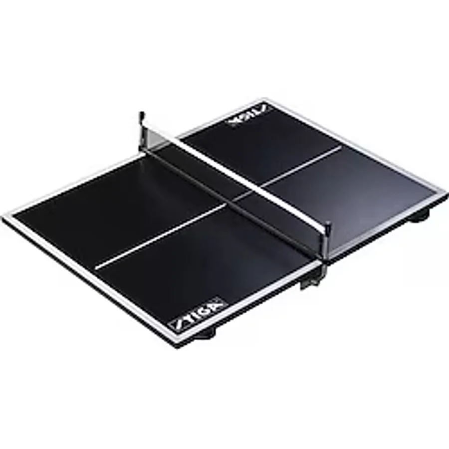 Stiga Super Mini Table