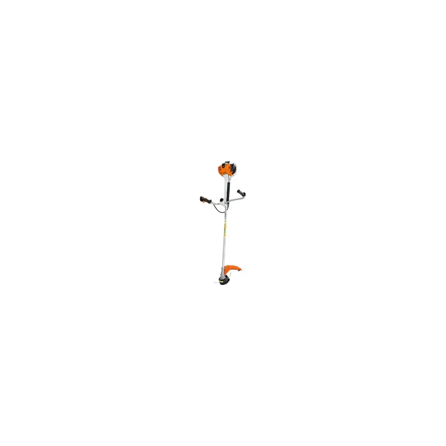 Stihl FS 460 3 Hp Benzinli Yan Tırpan