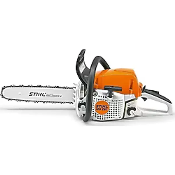 Stihl MS 251 2.2 kW Benzinli Motorlu Testere