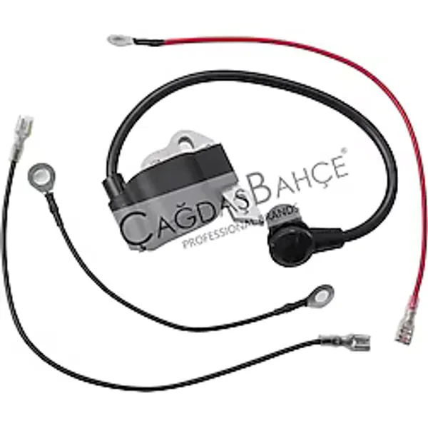 STİHL MS210 / MS230 / MS250 MOTORLU TESTERE ELEKTRONİK ATEŞLEME BOBİNİ