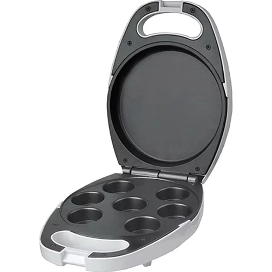 Stilea S658 Monza Muffin Makinesi