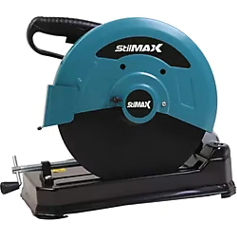 Stilmax Pro Line-x 3000 W 355 mm Profil Kesme Makinesi