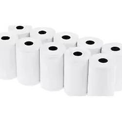 Stilo Termal Rulo 56X16mt Pos Rulosu 10 Lu