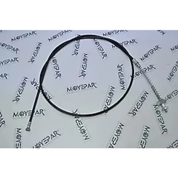 STMAX 206 ÖN FREN TELİ