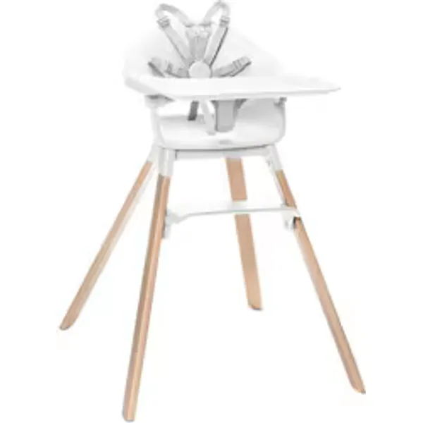 Stokke Clikk Mama Sandalyesi
