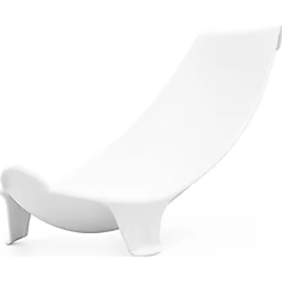 Stokke Flexi Bath Yenidoğan Bebek Desteği