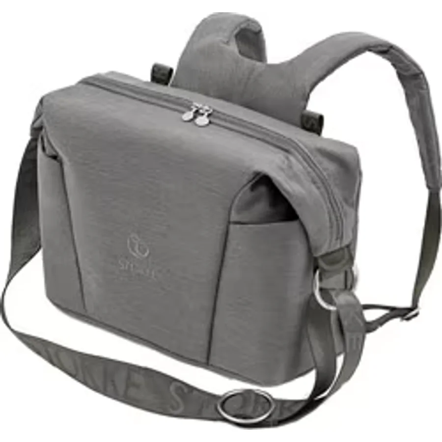 Stokke Xplory X Çanta