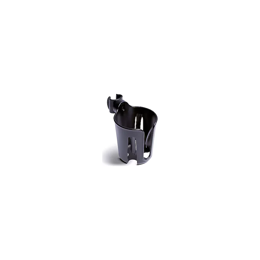 Stokke Yoyo Bardak Tutucu