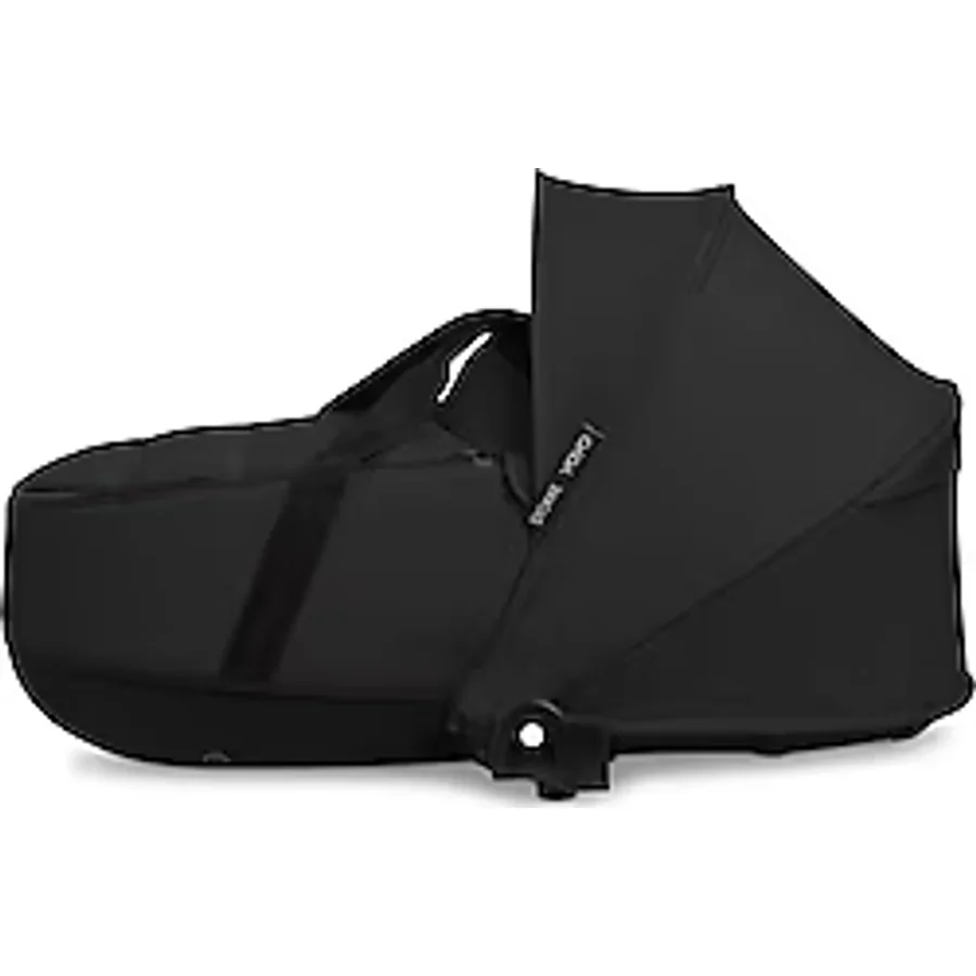 Stokke Yoyo Yenidoğan Portbebe