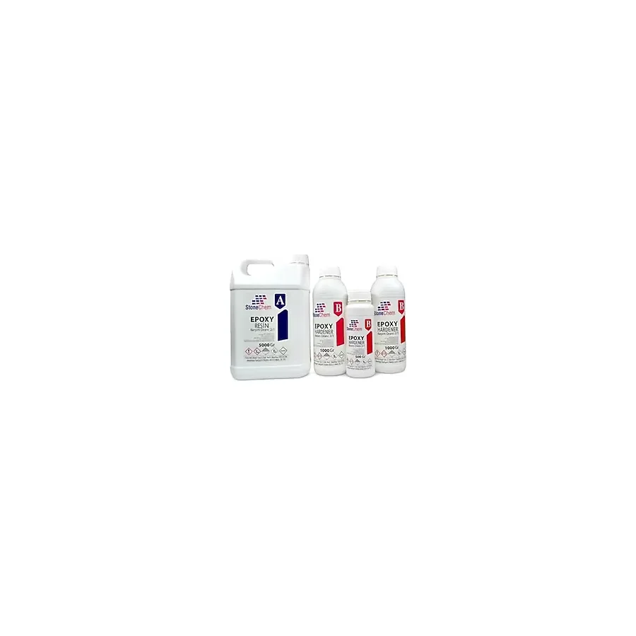stonechem Ultra Şeffaf Epoksi Reçine 7,5 Kg Hobi Sanat Tepsi Magnet Ahşap (SÜRPRİZ HEDİYE)