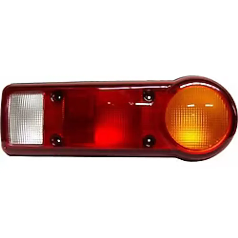 Stop Camı Hyundaı H100 Kamyonet Em