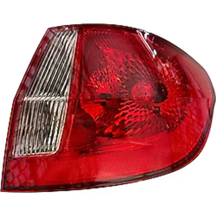 Stop Hyundai Getz 2006-2011 Sağ