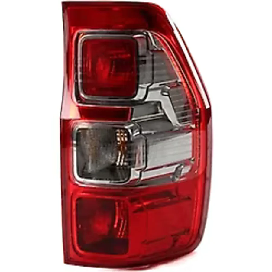 Stop Lambası Sol Ford Ranger Bm 11- (Oem No: Eb3B 13405 Da)