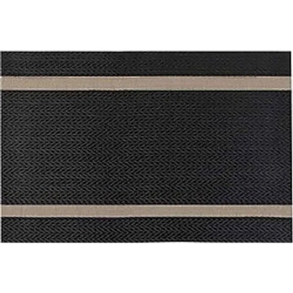 Store Amerikan Servis Pvc 30X45CM (AS-10H) - 0,5 x 9 cm - 001-Renkli
