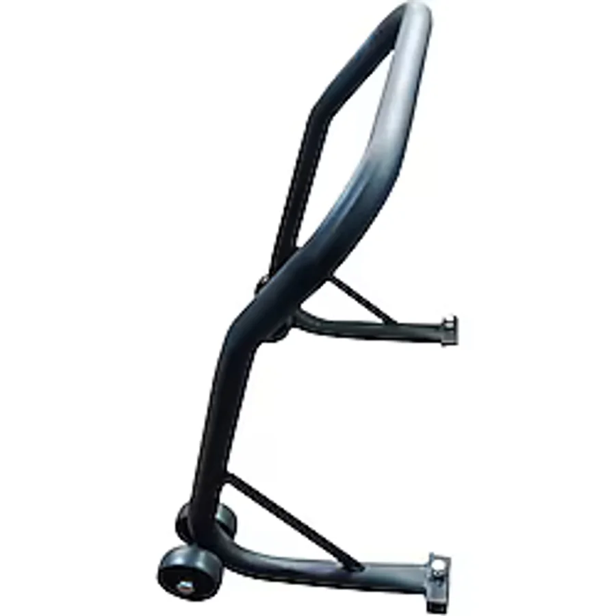 Store Pulsar RS 200 motor kaldırma sehpası siyah