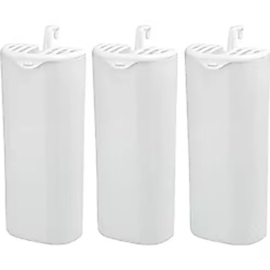 Storemax 3 Adet Kalorifer Suluğu/hava Nemlendirici/petek Suluğu/bebek - Çocuk Odası Nemlendirici - 100 cm