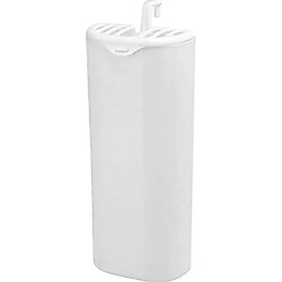 Storemax Leaf Serisi Kalorifer Suluğu / Hava Nemlendirici / Petek Suluğu / Bebek - Çocuk Odası Nemlendirici (5 Adet) - 100 cm