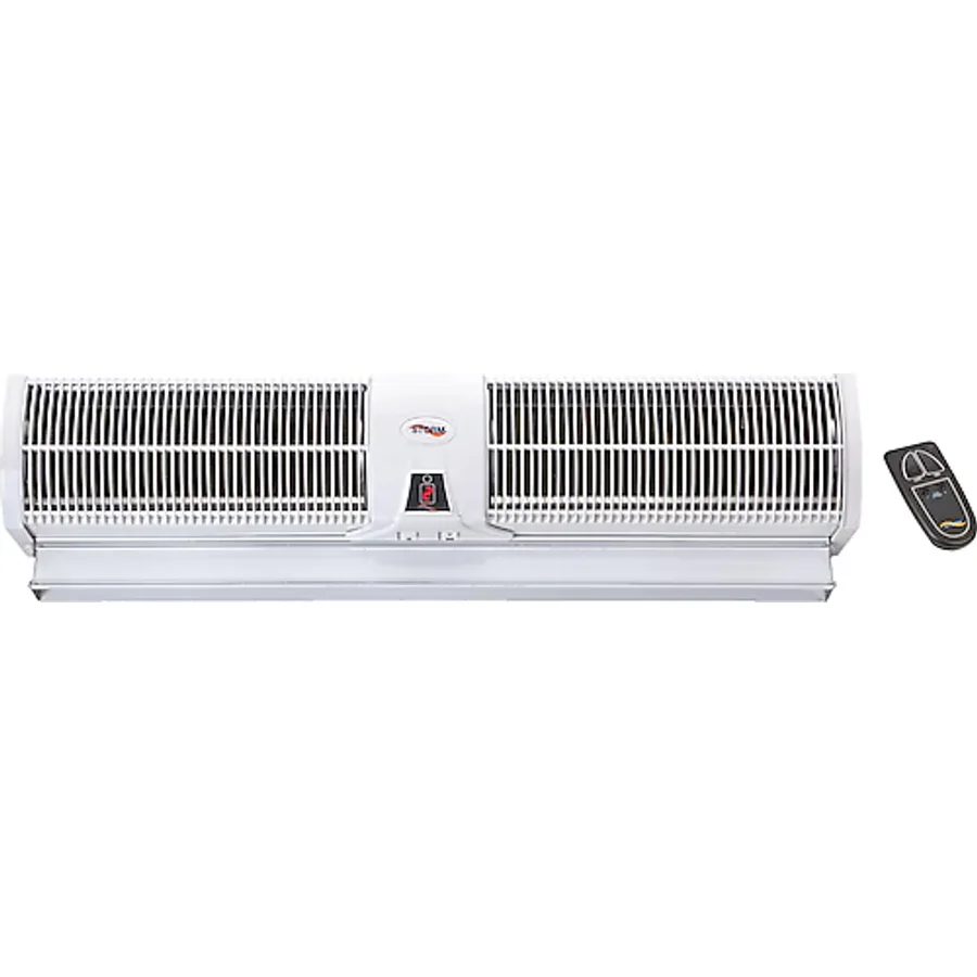 Storm ST-AC 80 (R/L) Genel Tip Ortam Havalı Hava Perdesi