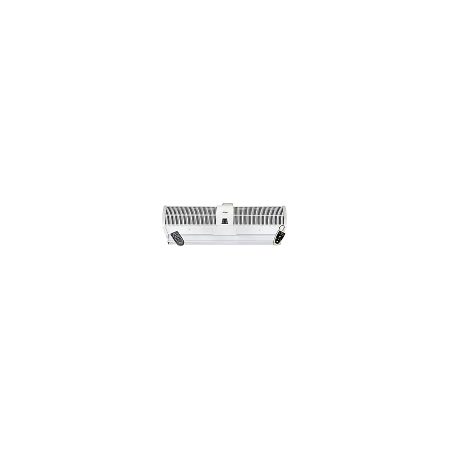Storm ST-AC/H 140 Isıtıcılı Hava Perdesi