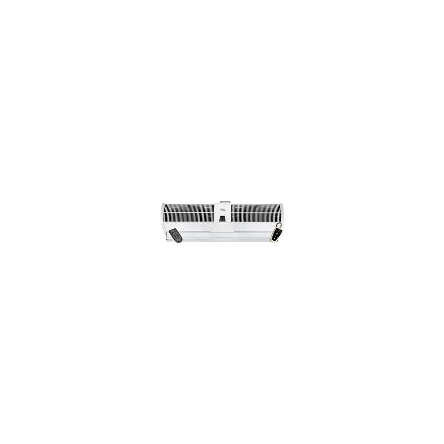 Storm ST-AC/H 180 Isıtıcılı Hava Perdesi