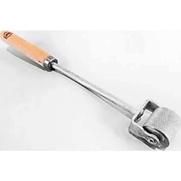 STP Roller Profi