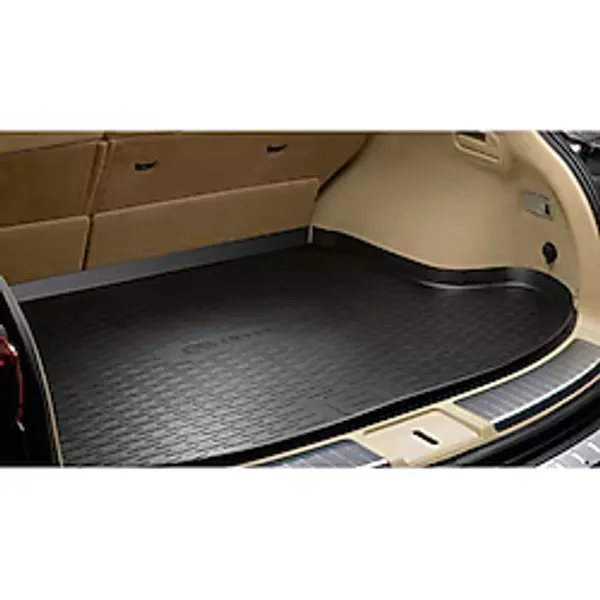 STR Honda Civic Fb7 2012-2015 Bagaj Havuzu