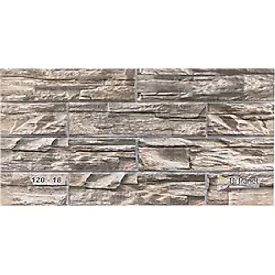 Strafor Duvar Paneli 120-18