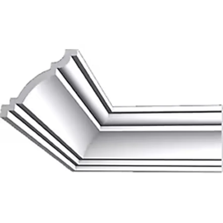Strafor Kartonpiyer (Stropiyer)- 5 Adet
