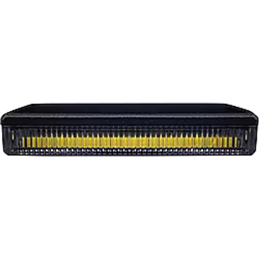 Strands Off-Road Led Lamba Unity Ultra Düz 22W 800552
